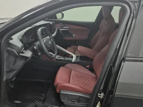 Audi SQ5 2025 Audi SQ5 PRESTIGE | Mobile.bg � ����� ������ 7