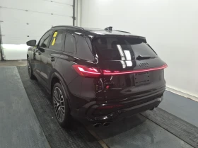 Audi SQ5 2025 Audi SQ5 PRESTIGE | Mobile.bg � ����� ������ 6