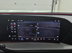 Audi SQ5 2025 Audi SQ5 PRESTIGE | Mobile.bg � ����� ������ 10