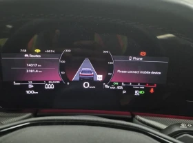 Audi SQ5 2025 Audi SQ5 PRESTIGE | Mobile.bg � ����� ������ 8