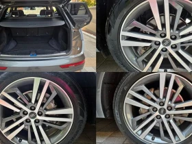 Audi Q5 45 TFSI QUATTRO PREMIUM | Mobile.bg � ����� ������ 7