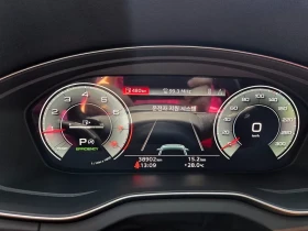 Audi Q5 45 TFSI QUATTRO PREMIUM | Mobile.bg � ����� ������ 13