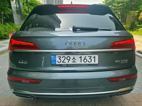 Audi Q5 45 TFSI QUATTRO PREMIUM | Mobile.bg � ����� ������ 4