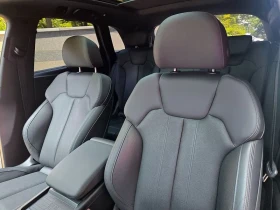 Audi Q5 45 TFSI QUATTRO PREMIUM | Mobile.bg � ����� ������ 14
