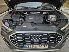 Audi Q5 45 TFSI QUATTRO PREMIUM | Mobile.bg � ����� ������ 10