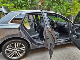 Audi Q5 45 TFSI QUATTRO PREMIUM | Mobile.bg � ����� ������ 8