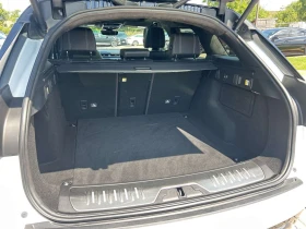 Land Rover Range Rover Velar P300 R-Dynamic S | Mobile.bg � ����� ������ 8