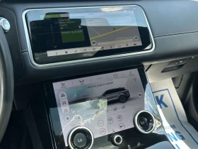 Land Rover Range Rover Velar P300 R-Dynamic S | Mobile.bg � ����� ������ 12