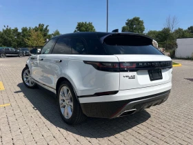 Land Rover Range Rover Velar P300 R-Dynamic S | Mobile.bg � ����� ������ 6