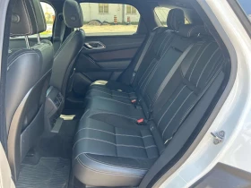 Land Rover Range Rover Velar P300 R-Dynamic S | Mobile.bg � ����� ������ 15