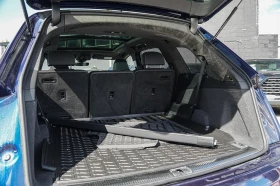 Audi SQ7 * Quattro* ����* KEYLESS* Camera* �������* 360*  | Mobile.bg � ����� ������ 17