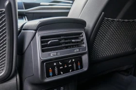 Audi SQ7 * Quattro* ����* KEYLESS* Camera* �������* 360*  | Mobile.bg � ����� ������ 12