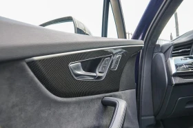 Audi SQ7 * Quattro* ����* KEYLESS* Camera* �������* 360*  | Mobile.bg � ����� ������ 10