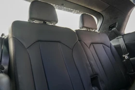 Audi SQ7 * Quattro* ����* KEYLESS* Camera* �������* 360*  | Mobile.bg � ����� ������ 15