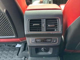 Audi SQ5 Technik / 360 / DIS / B&O / CARFAX | Mobile.bg � ����� ������ 17