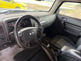 Hummer H3 3.7 ��� | Mobile.bg � ����� ������ 10