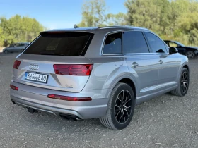 Audi Q7 3.0 SUPERCHARGER 400+ + +  - 19999 € - 93678912 6