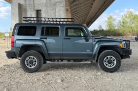 Hummer H3 3.7 ��� | Mobile.bg � ����� ������ 7