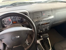 Hummer H3 3.7 ��� | Mobile.bg � ����� ������ 11