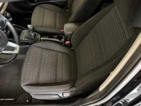 Kia Stonic 1.4MPI* 100�.�.* � ����� �������� ������� � KIA | Mobile.bg � ����� ������ 7