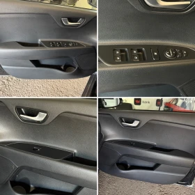 Kia Stonic 1.4MPI* 100�.�.* � ����� �������� ������� � KIA | Mobile.bg � ����� ������ 12