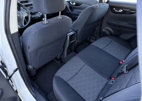 Nissan Qashqai 1.5dCi | ������| ������ | Mobile.bg � ����� ������ 12