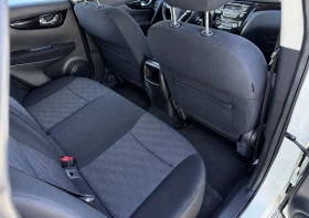 Nissan Qashqai 1.5dCi | ������| ������ | Mobile.bg � ����� ������ 11