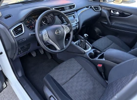 Nissan Qashqai 1.5dCi | ������| ������ | Mobile.bg � ����� ������ 9