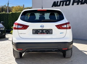 Nissan Qashqai 1.5dCi | ������| ������ | Mobile.bg � ����� ������ 6