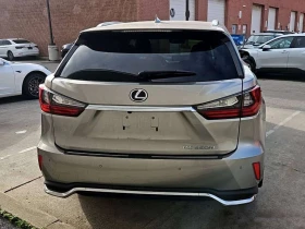 Lexus RX * 450hL * CARFAX * ����� �� ����������� | Mobile.bg � ����� ������ 4