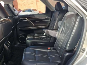 Lexus RX * 450hL * CARFAX * ����� �� ����������� | Mobile.bg � ����� ������ 12