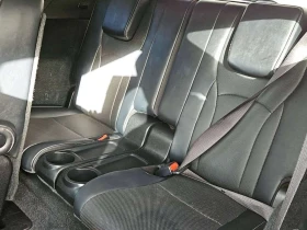 Lexus RX * 450hL * CARFAX * ����� �� ����������� | Mobile.bg � ����� ������ 10