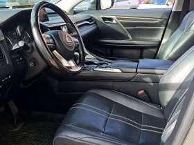 Lexus RX * 450hL * CARFAX * ����� �� ����������� | Mobile.bg � ����� ������ 5