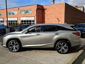 Lexus RX * 450hL * CARFAX * ����� �� ����������� | Mobile.bg � ����� ������ 2