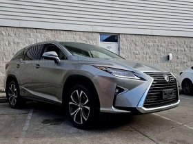Lexus RX * 450hL * CARFAX * ����� �� ����������� | Mobile.bg � ����� ������ 13