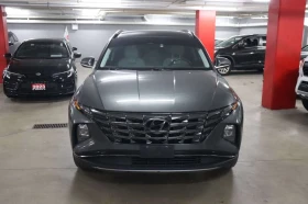 Hyundai Tucson Luxury | CARFAX | ��������������� | Mobile.bg � ����� ������ 2