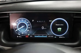 Hyundai Tucson Luxury | CARFAX | ��������������� | Mobile.bg � ����� ������ 8