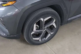 Hyundai Tucson Luxury | CARFAX | ��������������� | Mobile.bg � ����� ������ 6