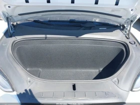 Tesla Model X - 31650 € - 31492169 8