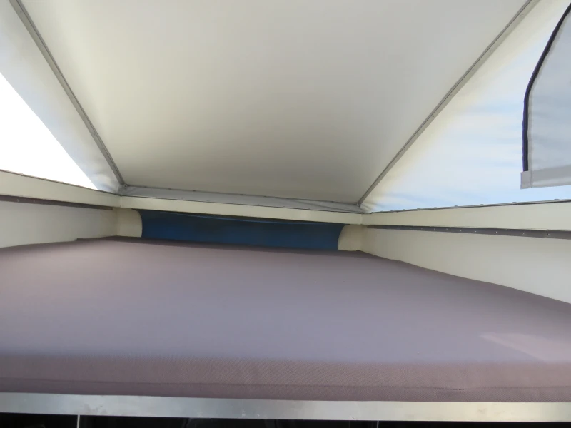 Mitsubishi L200 EXPEDITION CAMPER, снимка 17 - Автомобили и джипове - 51038801