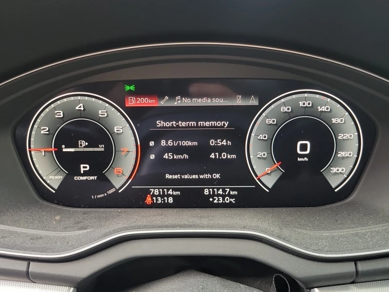 Audi Q5 * CARFAX *    | Mobile.bg   10