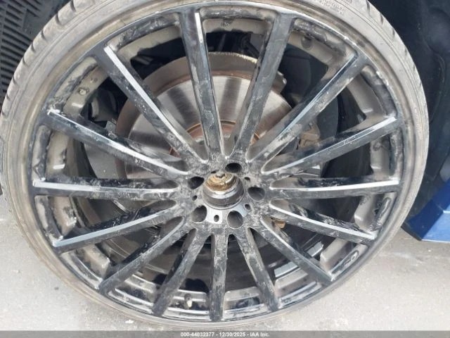 BMW X6 M50I* Laser* Soft close* Keyless* Pano* Щори, снимка 15 - Автомобили и джипове - 53189901