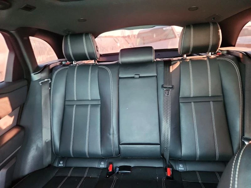 Land Rover Range Rover Velar R-DYNAMIC S* ПАНО* ДИГИТАЛНО* ТАБЛО  - изображение 10