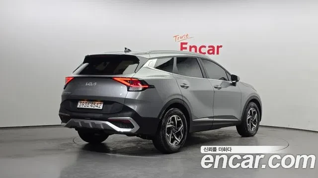 Kia Sportage 2.0 Diesel 2WD Prestige   ���� ���������   ��� ��� | Mobile.bg � ����������� 2