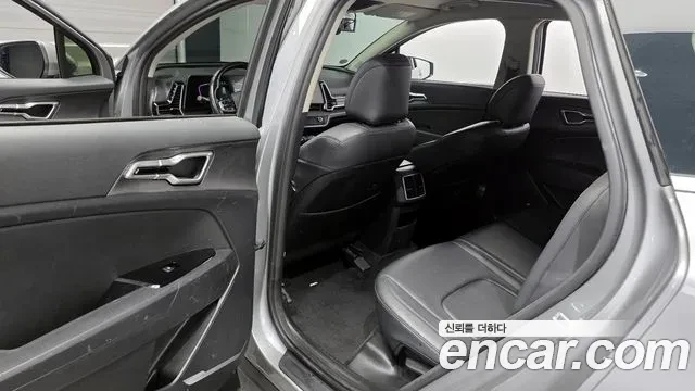 Kia Sportage 2.0 Diesel 2WD Prestige   ���� ���������   ��� ��� | Mobile.bg � ����������� 9