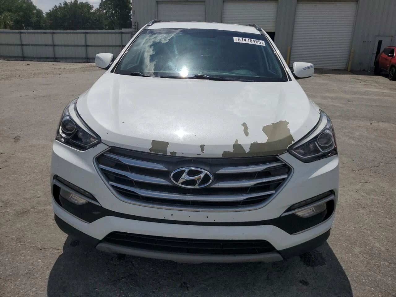 Hyundai Santa fe SPORT/КОЖА/ОБДУХВ./ПОДГРЕВ/ - изображение 5