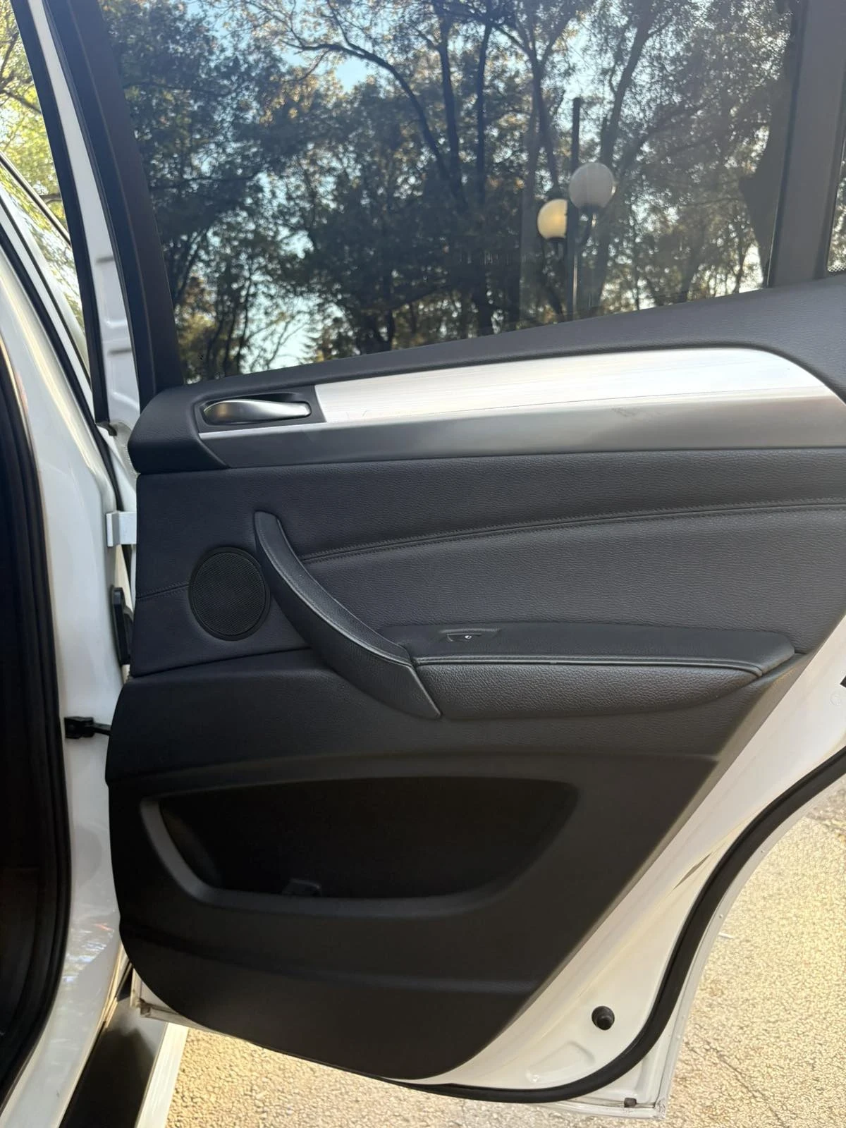 BMW X6 | Mobile.bg   14