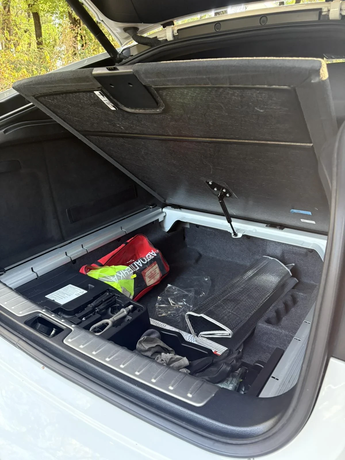 BMW X6 | Mobile.bg   16