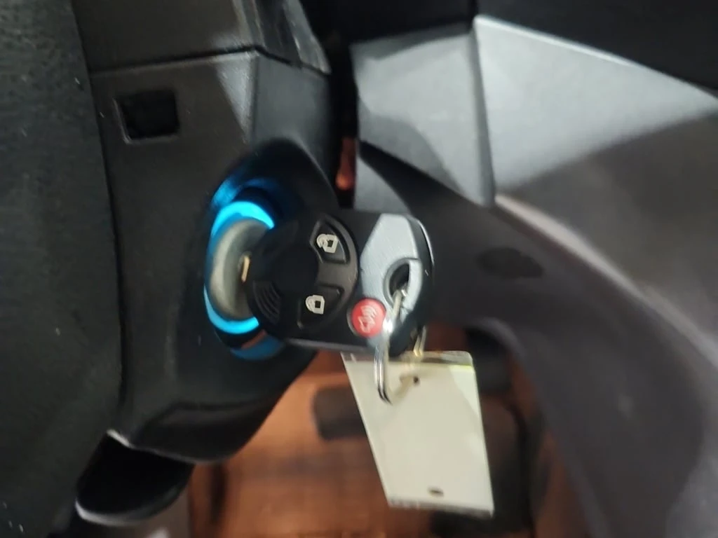 Ford Escape * SE * CARFAX * БЕЗ ПЪРВОНАЧАЛНА ВНОСКА - изображение 8