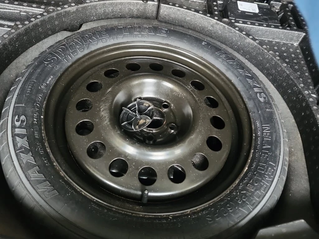 Ford Escape * SE * CARFAX *    | Mobile.bg   14